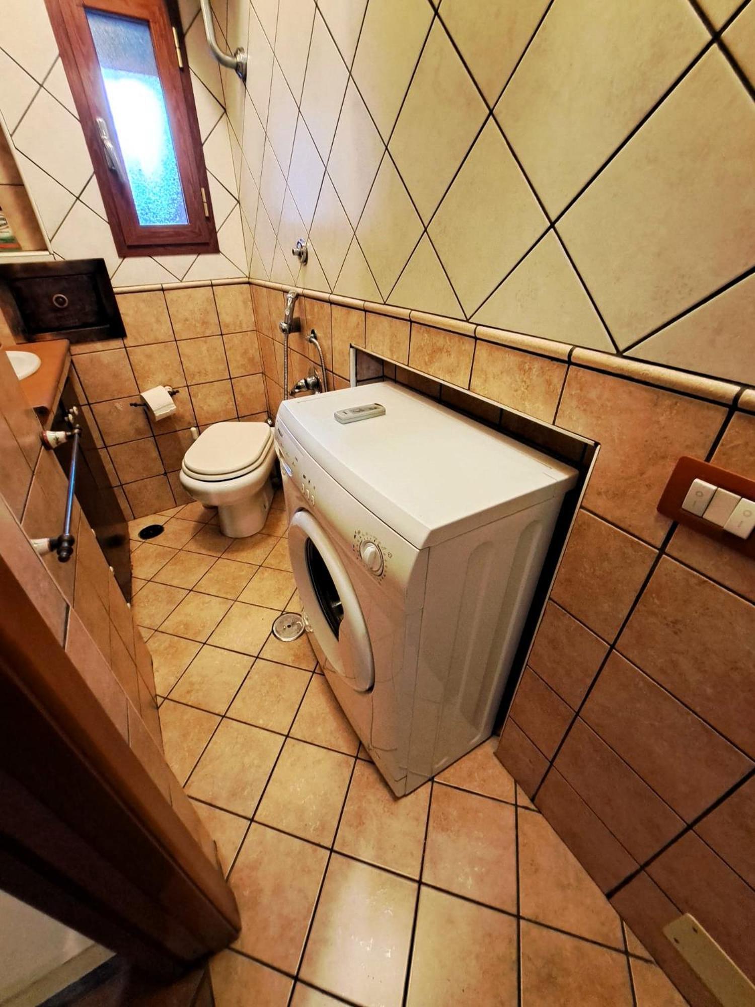 Apartament Interno 13, Nel Cuore Di Napoli Zewnętrze zdjęcie